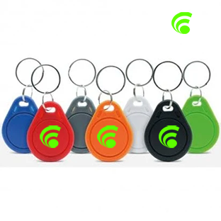 Tapcard Nfc tags R299