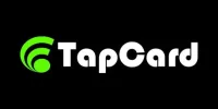 TAPCARD LOGO PROFILE IMAGE